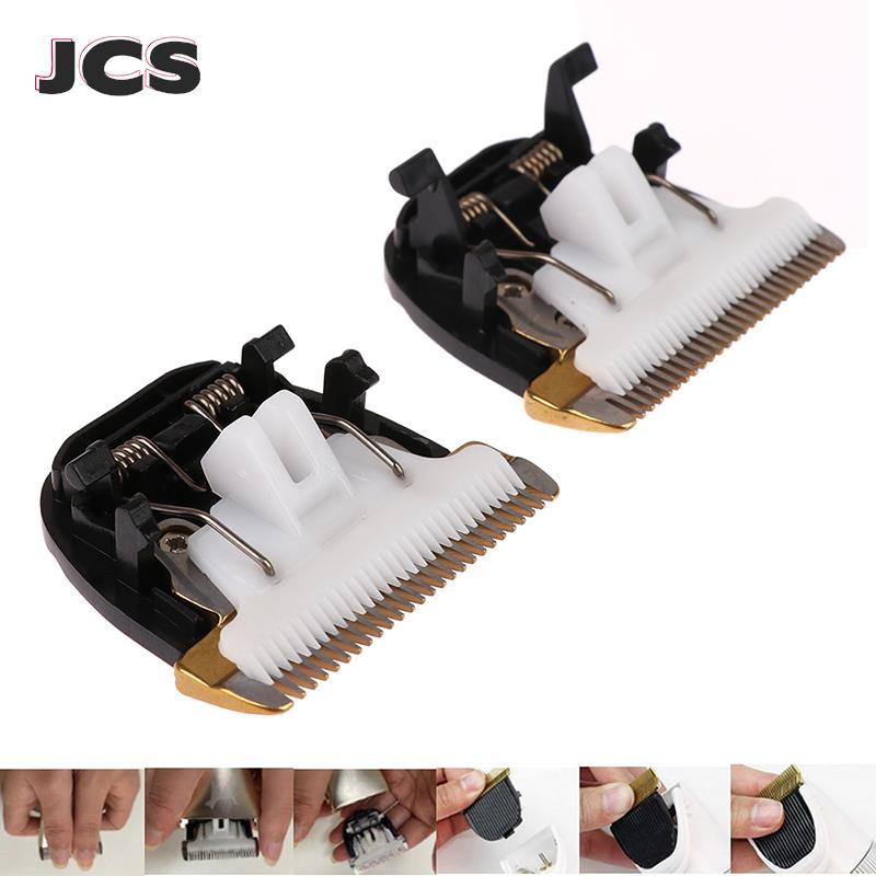 Men'S Grooming Electric Trimmer - 1 szt. Elektryczna maszynka do strzyżenia
