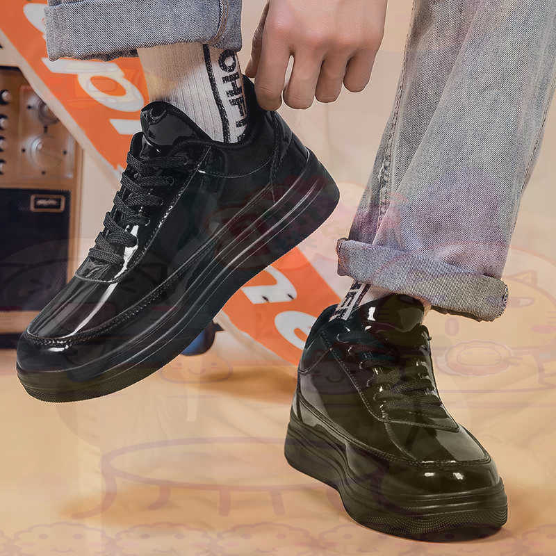 Men'S Grooming Offers - Buty Rozmiar 33 Tenis Buty damskie