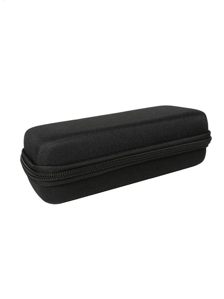 Torba na maszynki do strzyżeni – Men'S Grooming Boxes recenzja i cena