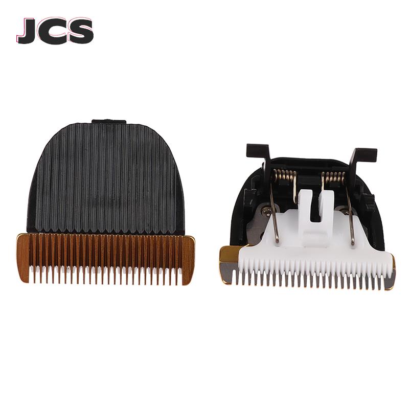 1 szt. Elektryczna maszynka do – Men'S Grooming Electric Trimmer recenzja i cena