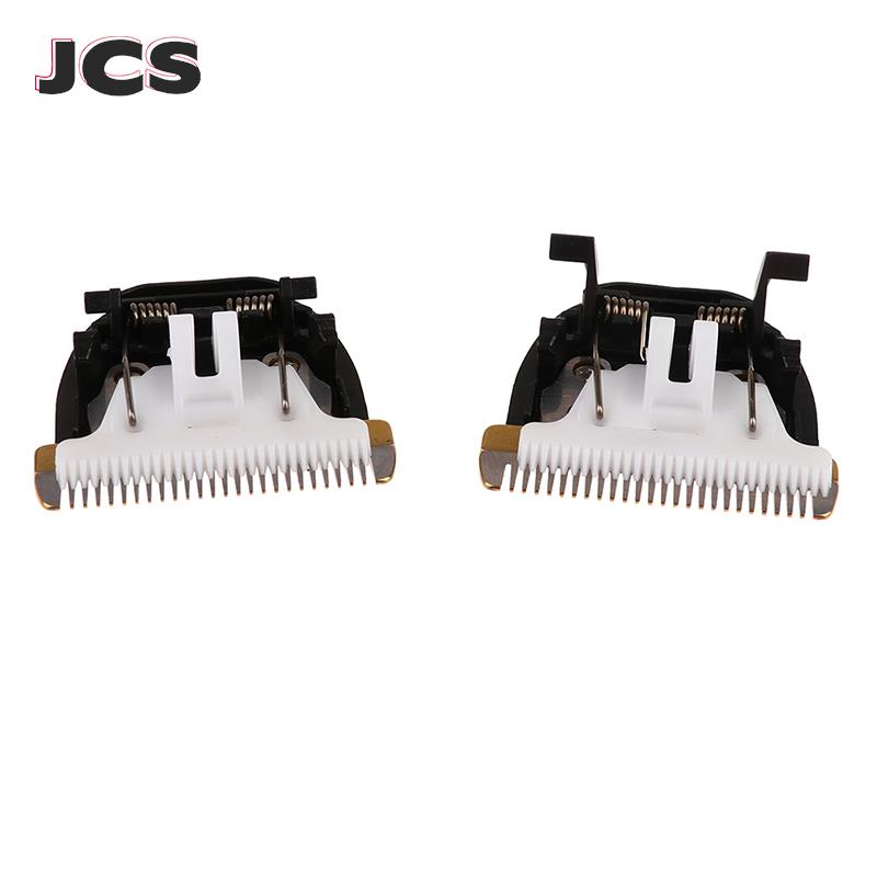 1 szt. Elektryczna maszynka do – Men'S Grooming Electric Trimmer recenzja i cena