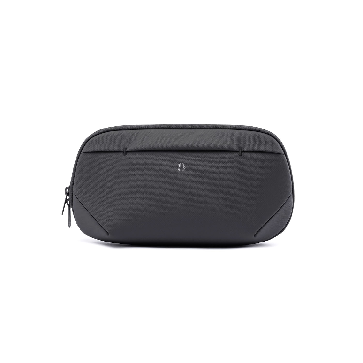 MARK RYDEN Kosmetyczka męska,  – Mens Grooming Kit Case recenzja i cena
