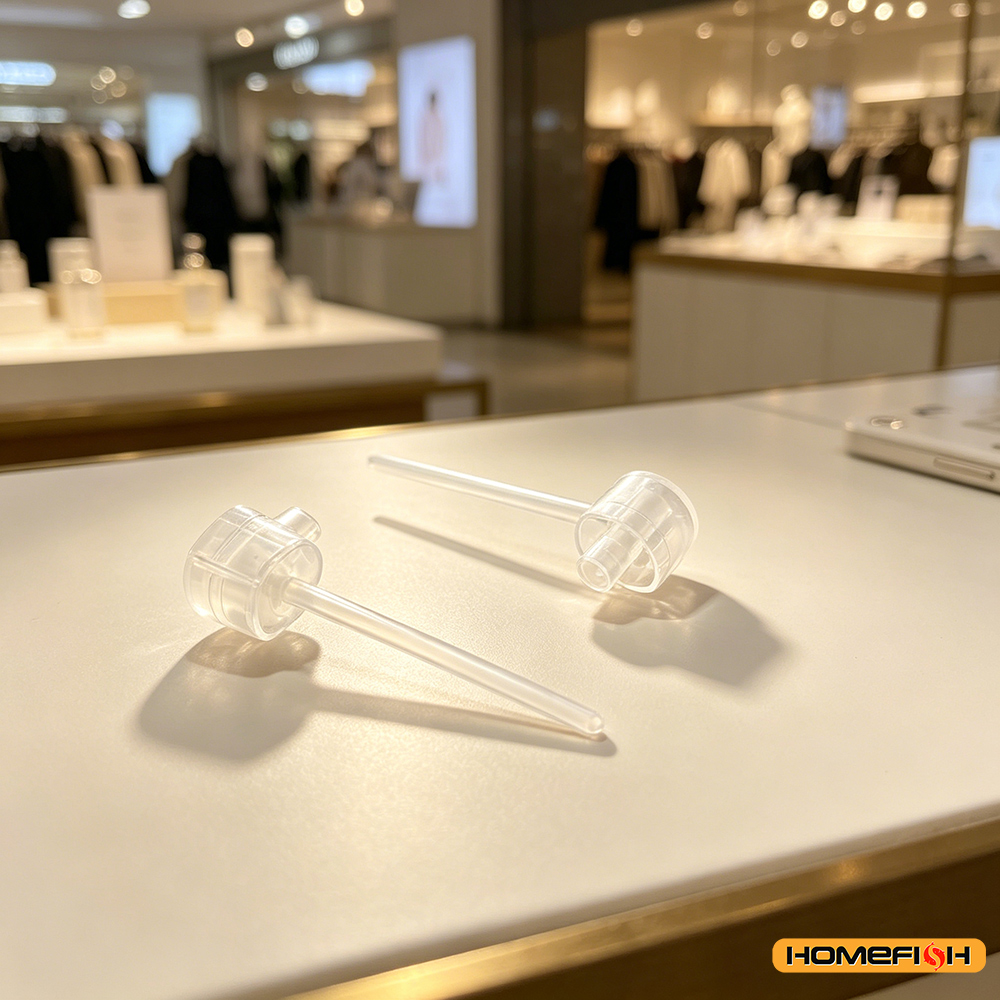 Zestaw do napełniania perfum 1 – Cologne Spray Bottle recenzja i cena