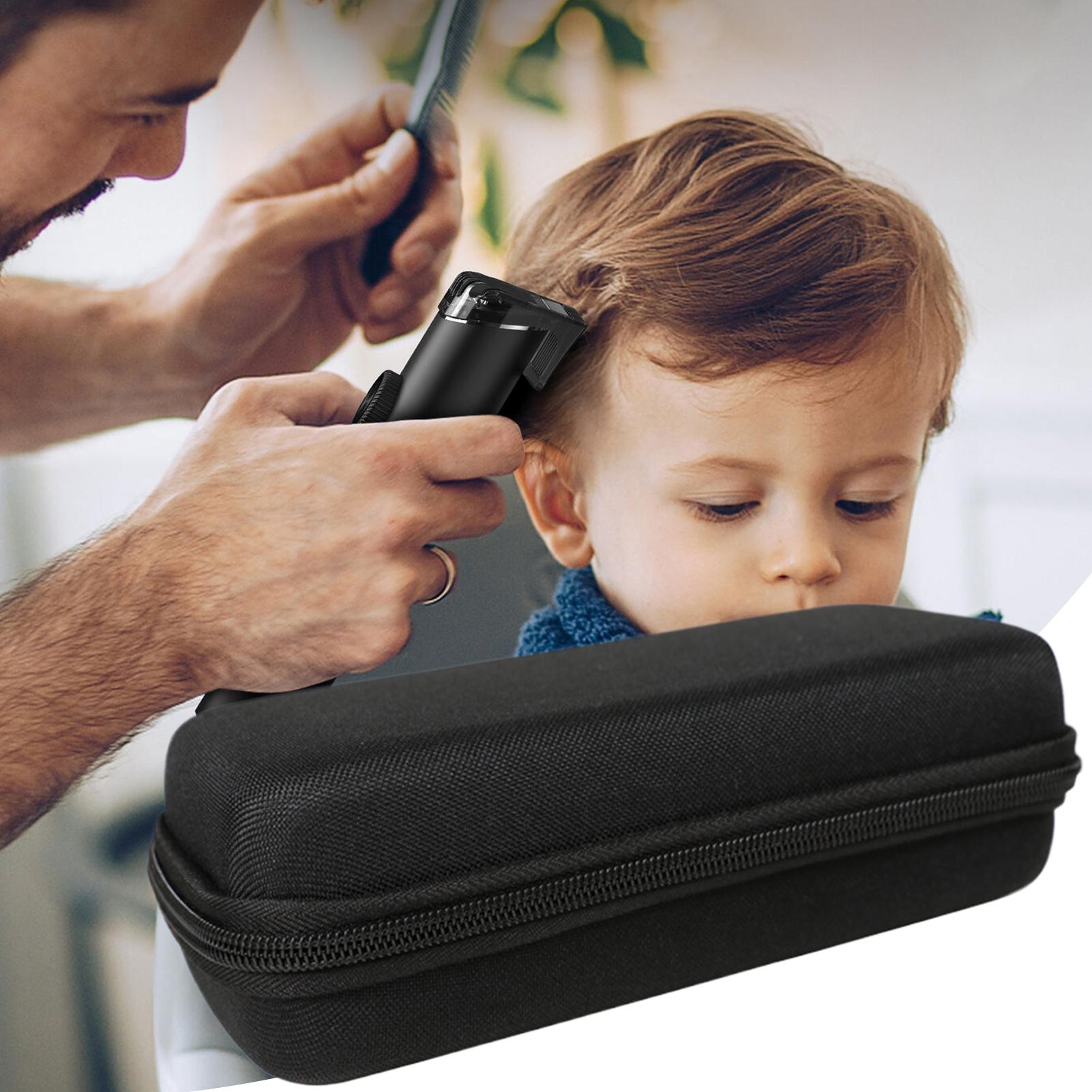 Torba na maszynki do strzyżeni – Men'S Grooming Boxes recenzja i cena