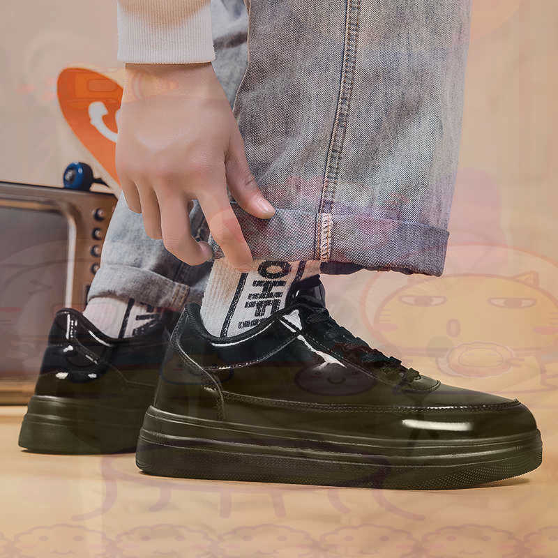 Buty Rozmiar 33 Tenis Buty dam – Men'S Grooming Offers recenzja i cena