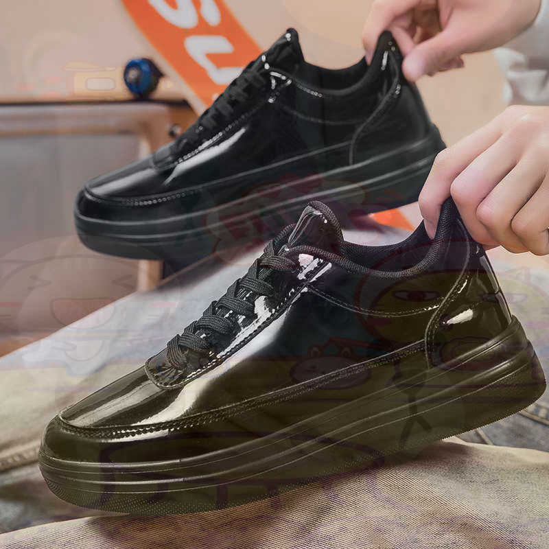 Buty Rozmiar 33 Tenis Buty dam – Men'S Grooming Offers recenzja i cena