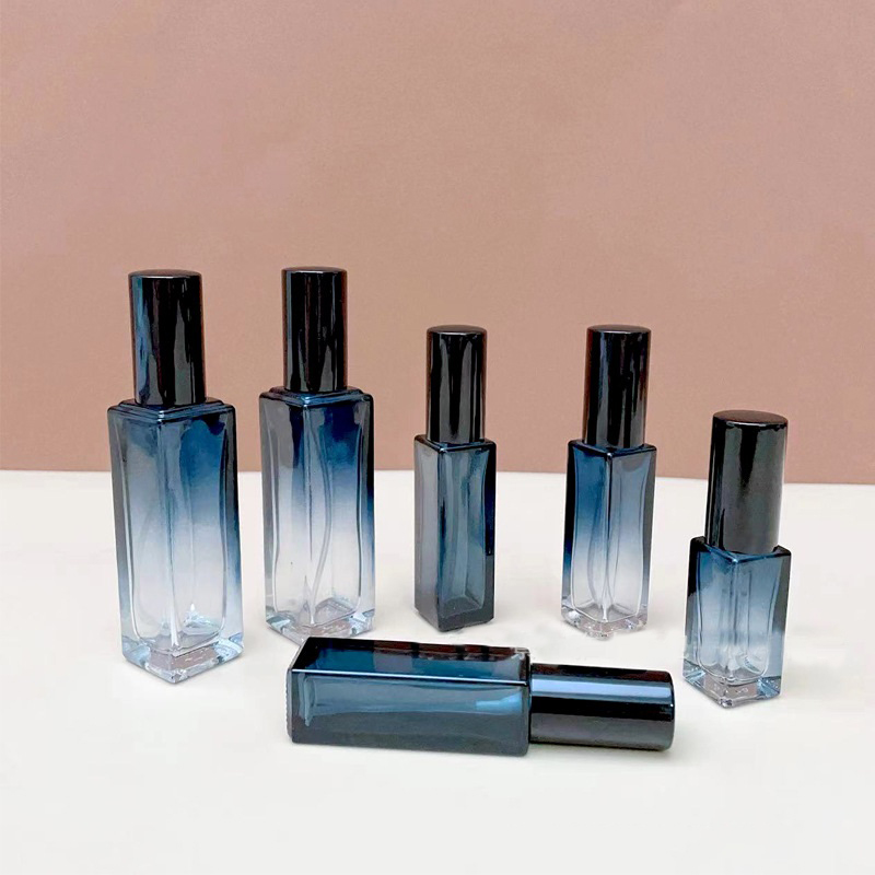 5ml 9ml 20ml Spray do perfum b – Cologne Spray Bottle recenzja i cena