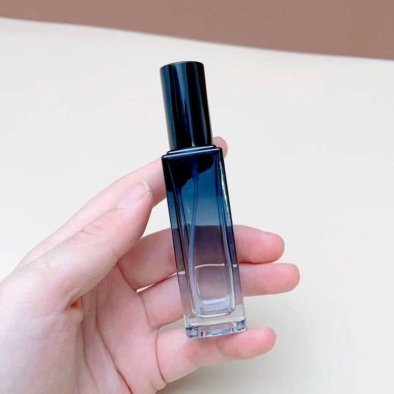 5ml 9ml 20ml Spray do perfum b – Cologne Spray Bottle recenzja i cena