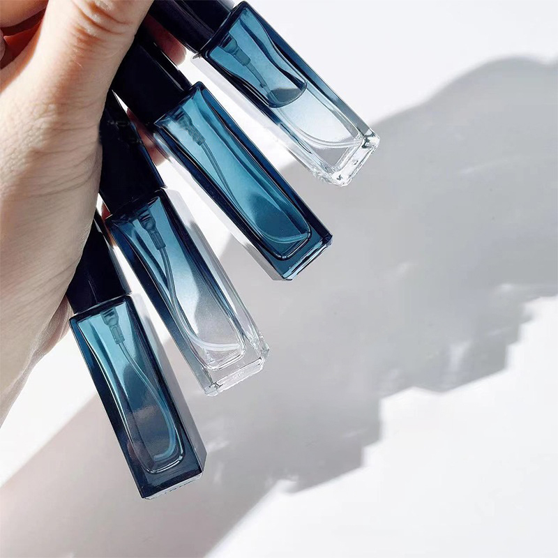 5ml 9ml 20ml Spray do perfum b – Cologne Spray Bottle recenzja i cena