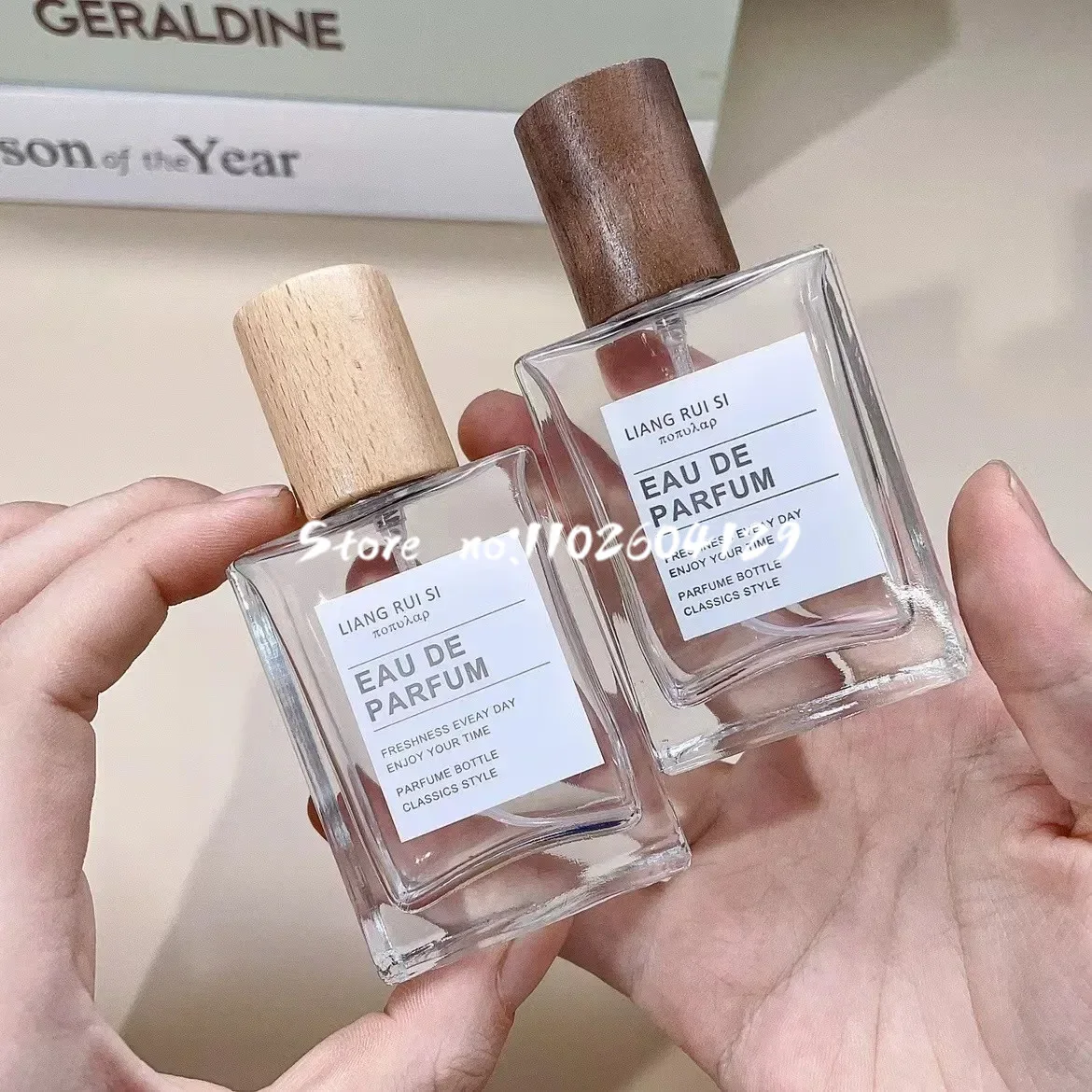 10 sztuk/partia 30/50ml Butelk – Cologne Spray Bottle recenzja i cena