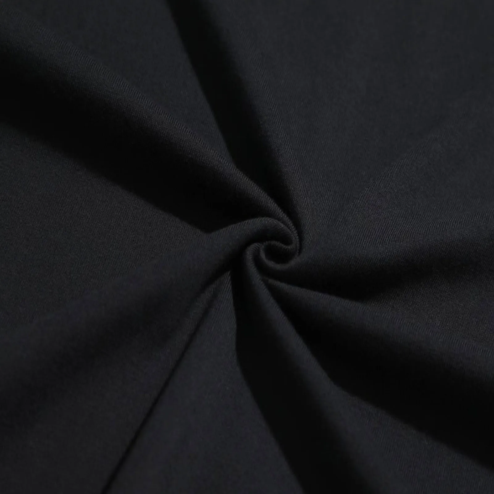 Koszulki dla par na ślub, odzi – Men'S Grooming recenzja i cena