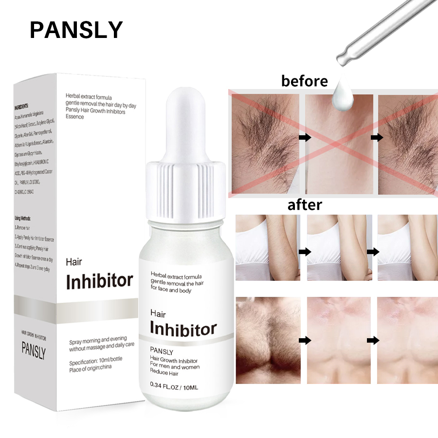 Profesjonalne serum olejkowe d – Ingrown Hair Serum recenzja i cena