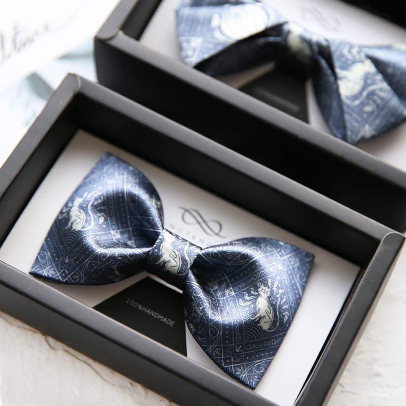 FORMALNY biznesowy ślub Pan mł – Men'S Grooming Boxes recenzja i cena
