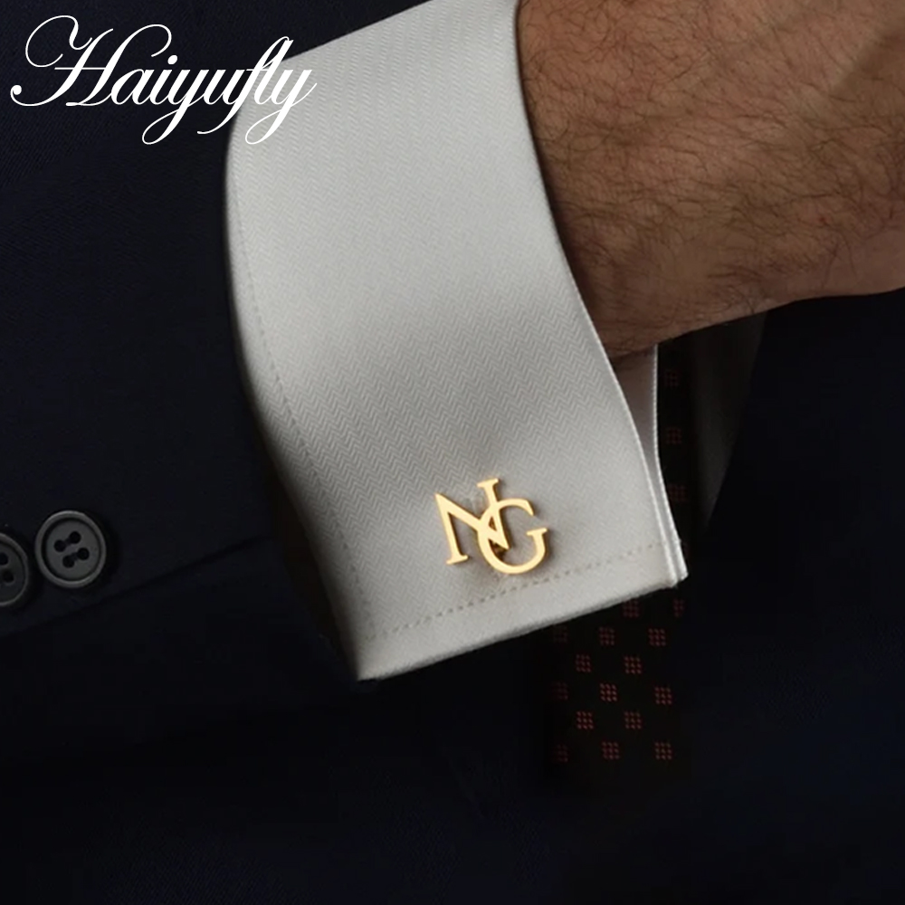 Haiyufly spersonalizowana nazw – Men'S Grooming Gifts recenzja i cena