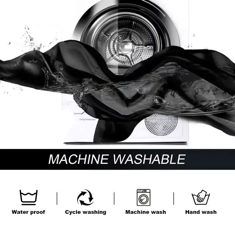 Męski fartuch do golenia brody – Men'S Grooming Gifts recenzja i cena