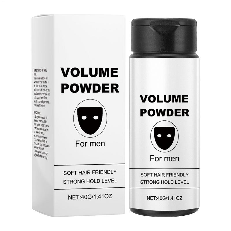 długotrwały puder teksturowy z – Men'S Grooming Hairstyles recenzja i cena