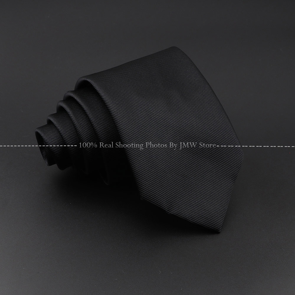 Nowy projekt ślubny krawat męs – Men'S Grooming Gifts recenzja i cena