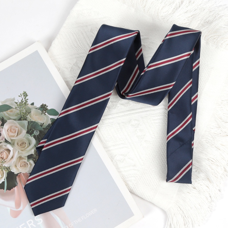 Krawaty męskie, wzory, krawat  – Men'S Grooming Gifts recenzja i cena